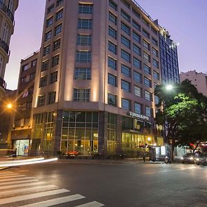 Eurobuilding Hotel Boutique Buenos Aires